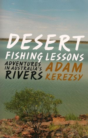 Federal Environment Minister Tony Burke.